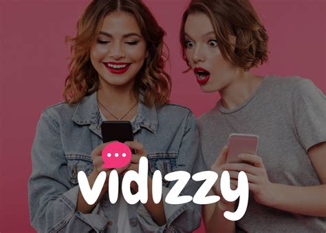 Exploring Vidizzy: A Comprehensive Review .